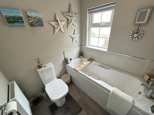 Photo 1- click for photo gallery